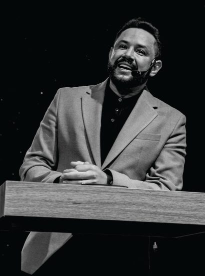 DÕDEKA - Conjunto 04