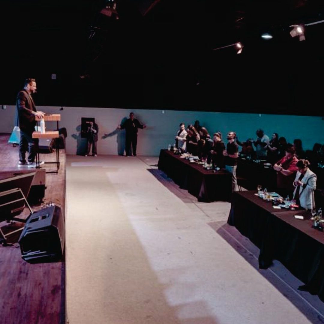 DÕDEKA - Conjunto 12