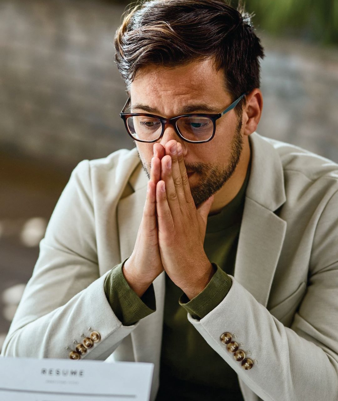 DÕDEKA - Conjunto 13