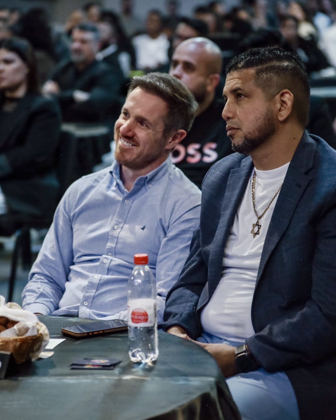 dodeka_encontro_12-2025 (1)