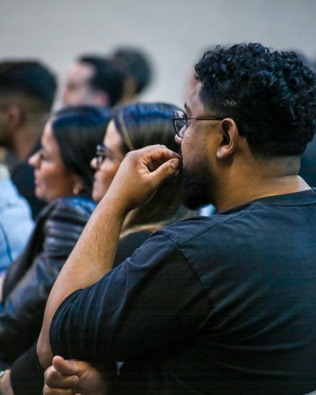 dodeka_encontro_12-2025 (10)