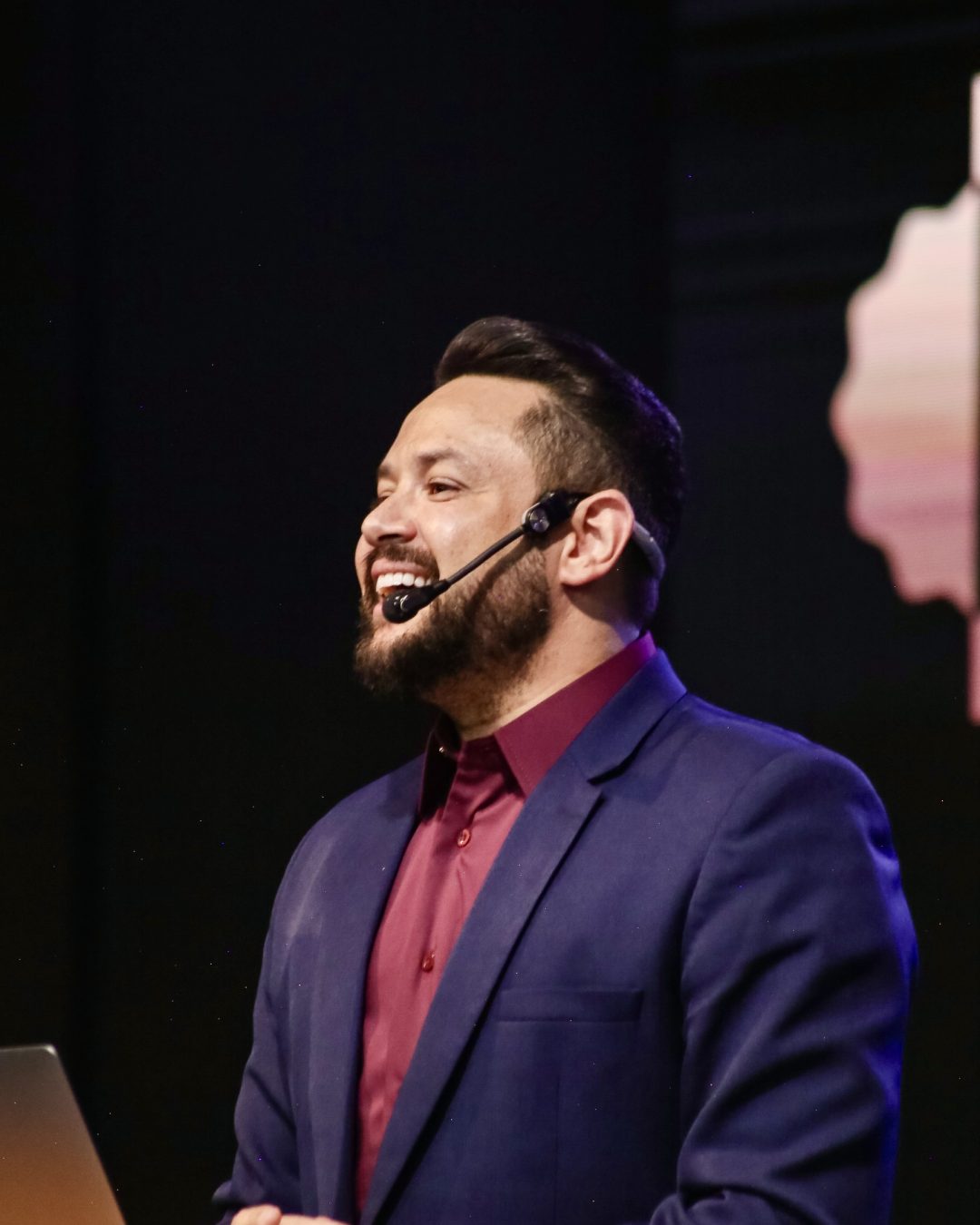 dodeka_encontro_12-2025 (11)