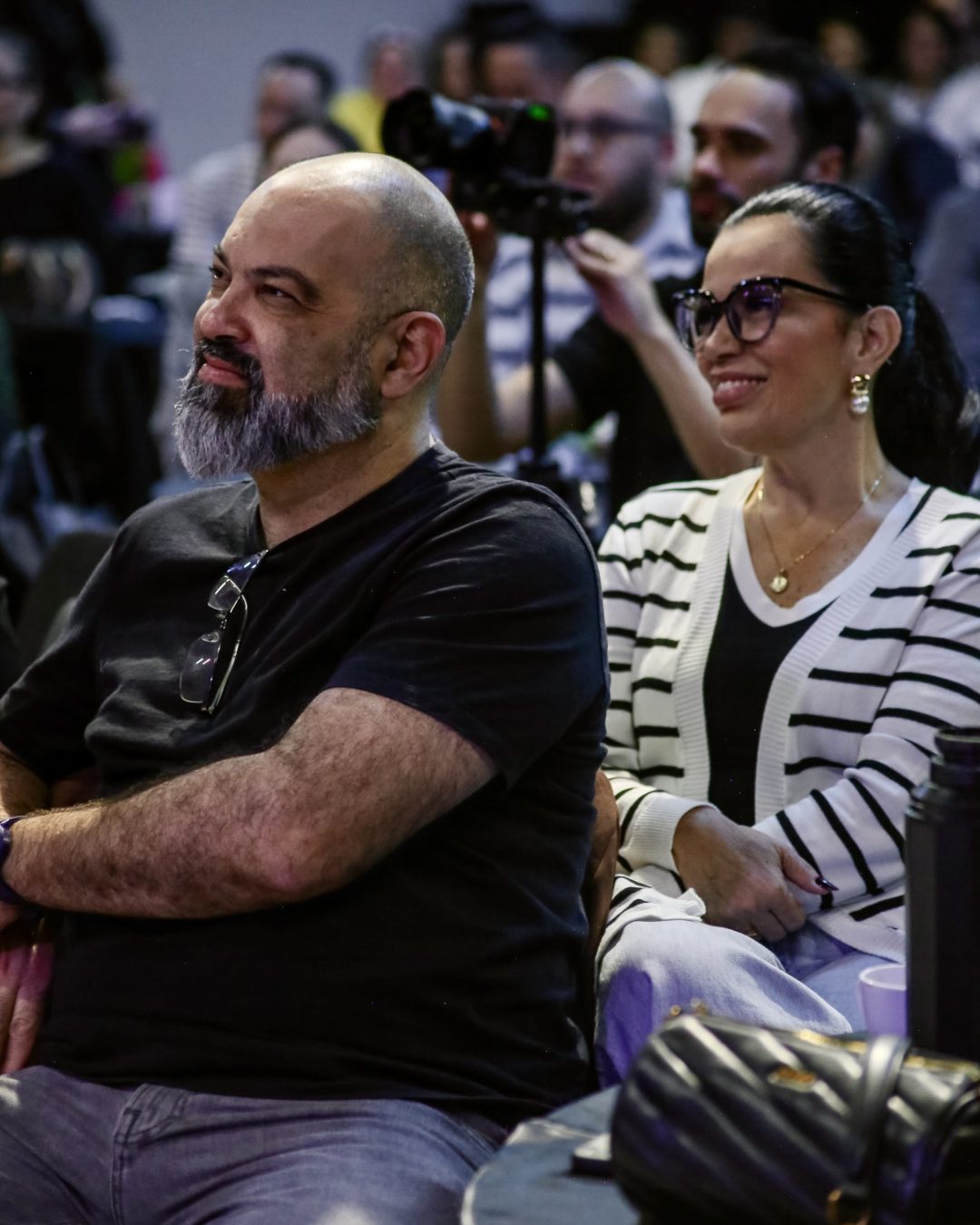 dodeka_encontro_12-2025 (12)