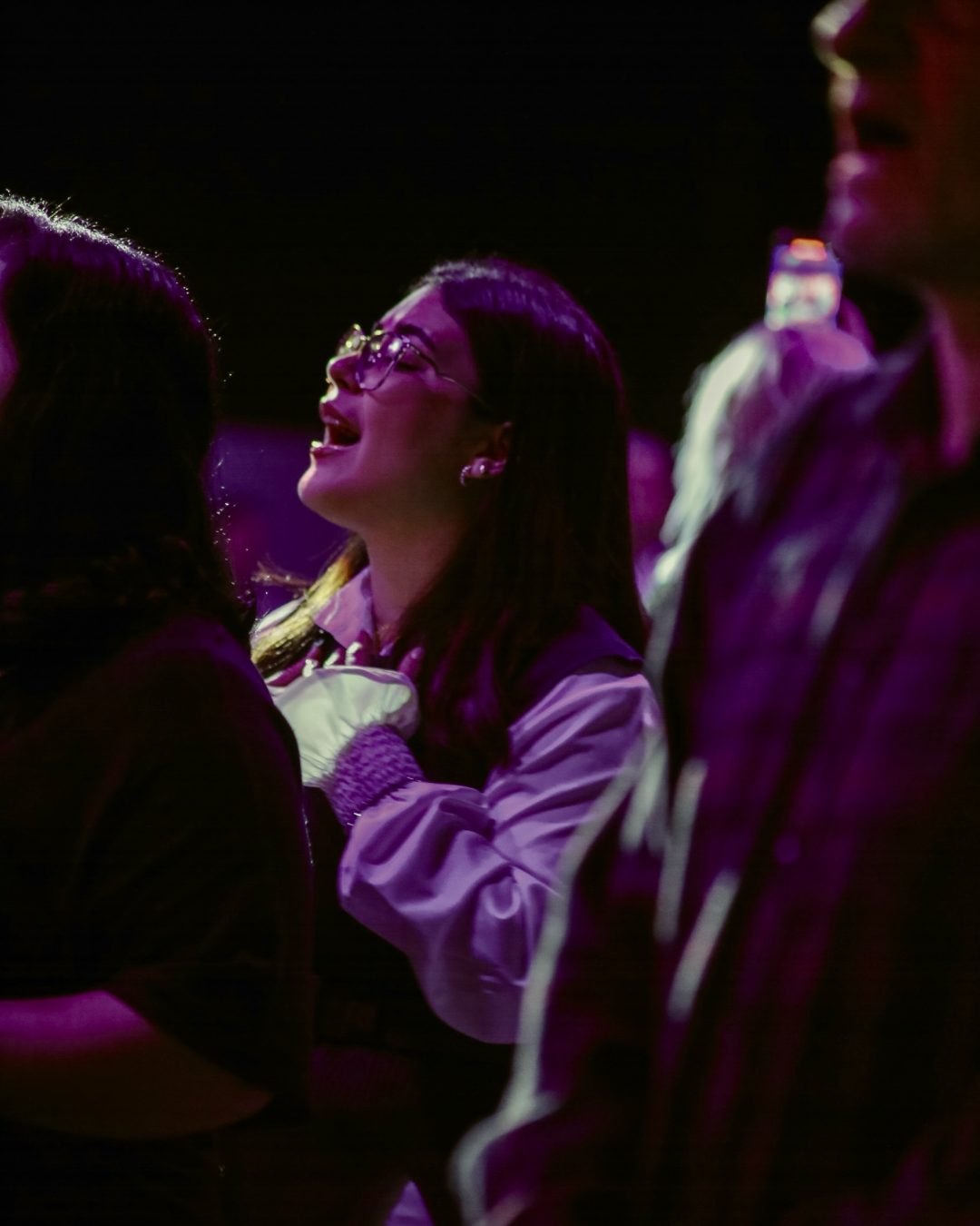 dodeka_encontro_12-2025 (13)