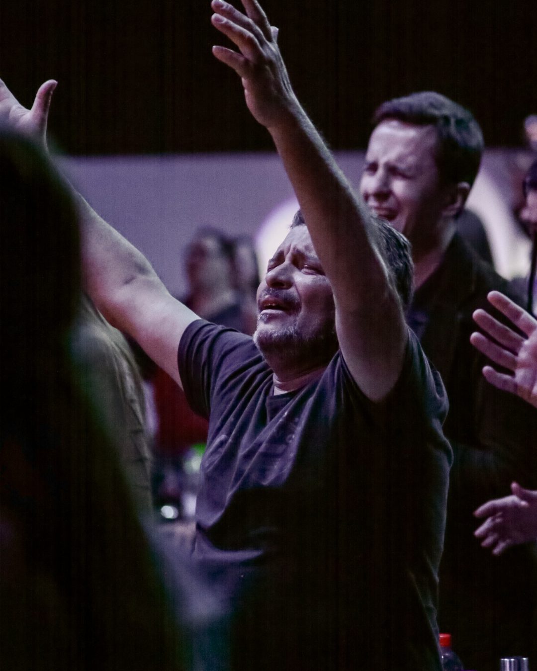 dodeka_encontro_12-2025 (14)