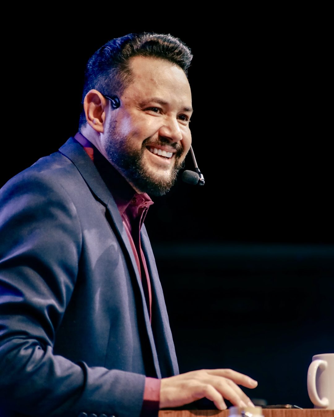 dodeka_encontro_12-2025 (3)