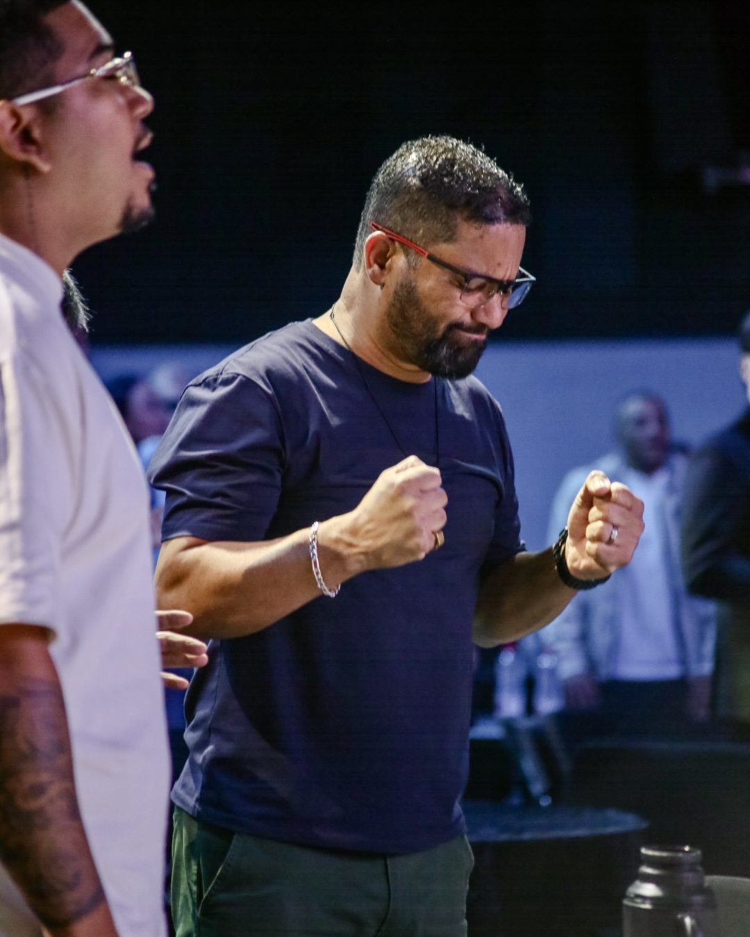 dodeka_encontro_12-2025 (4)