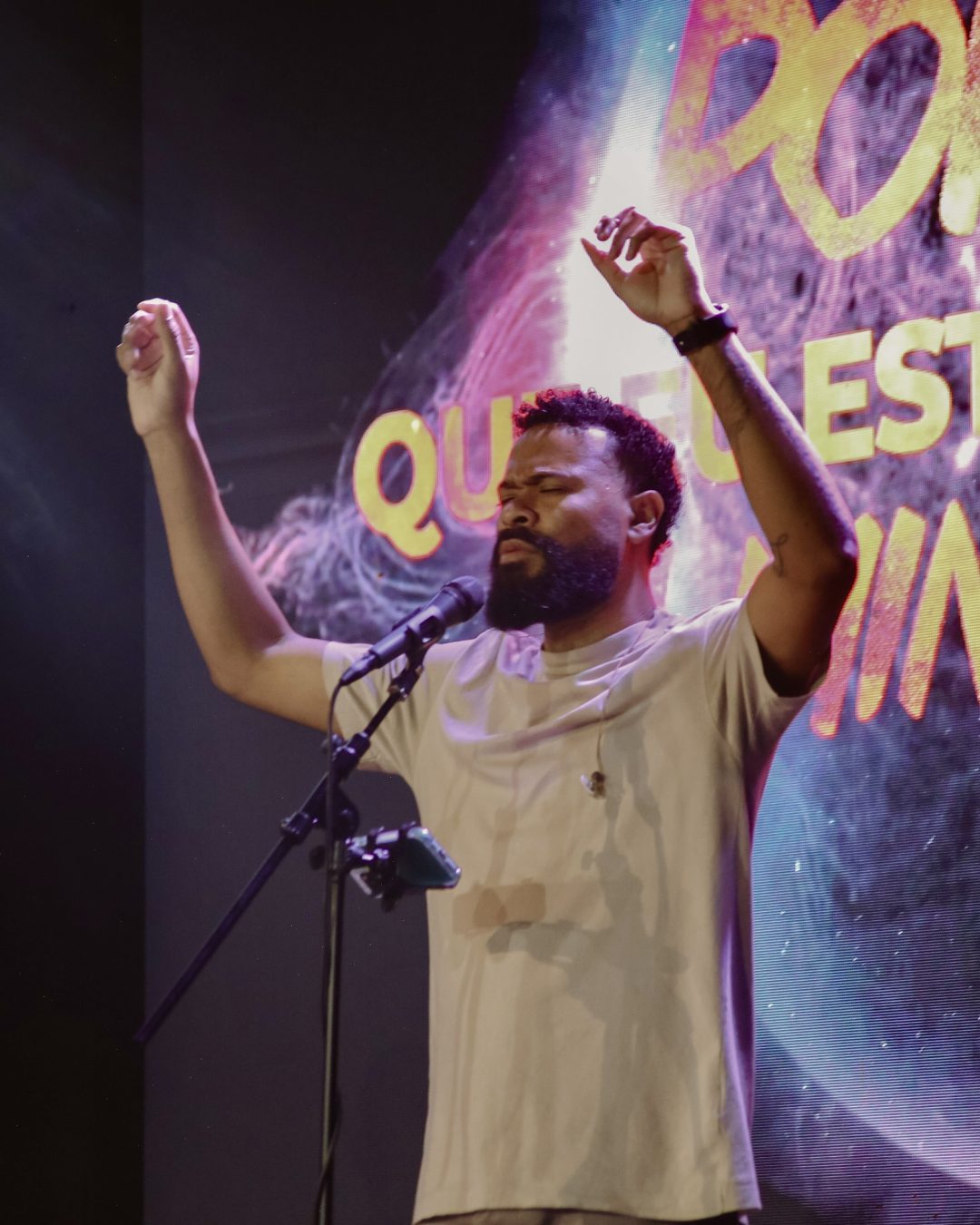 dodeka_encontro_12-2025 (5)