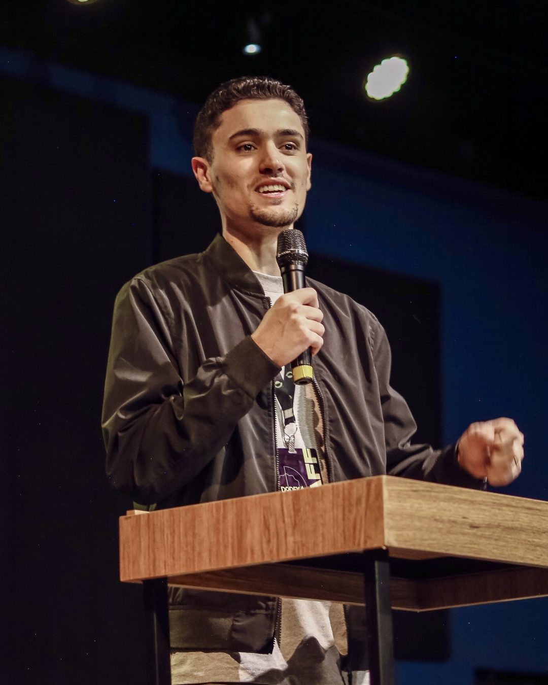 dodeka_encontro_12-2025 (6)