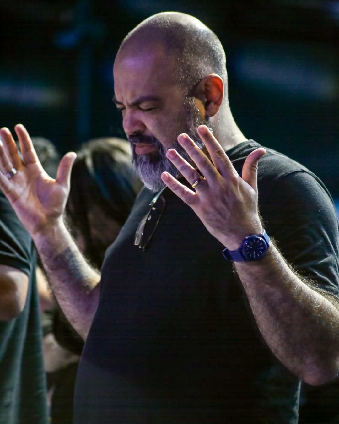 dodeka_encontro_12-2025 (7)