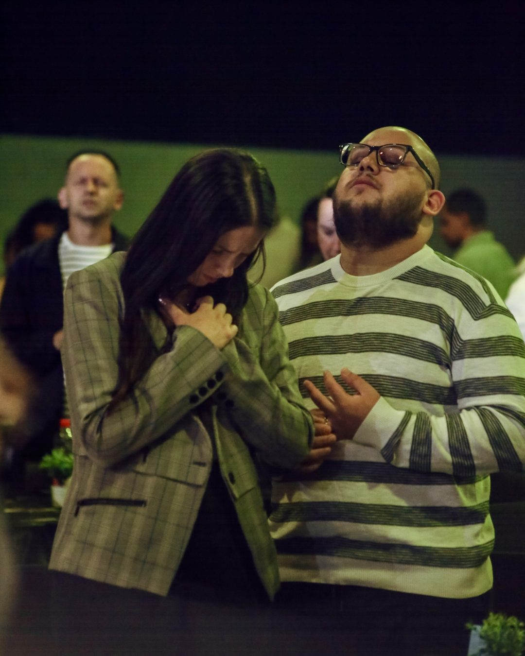 dodeka_encontro_12-2025 (8)