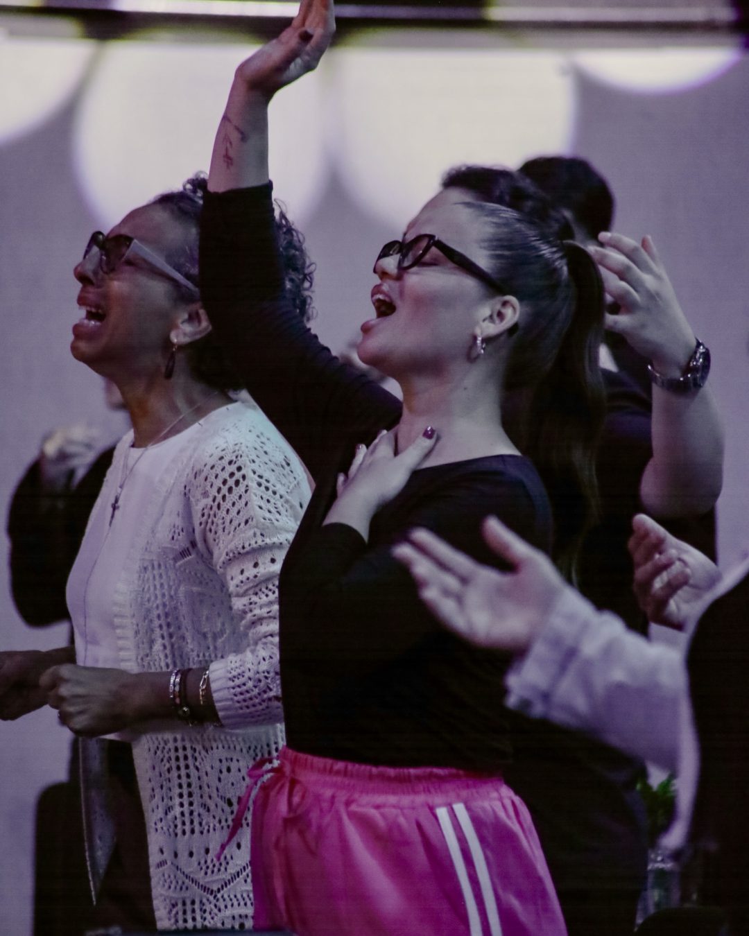 dodeka_encontro_12-2025 (9)